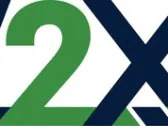 V2X to Announce First Quarter 2024 Financial Results