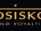 Osisko Provides Select Asset Updates