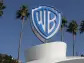 Warner Bros. Discovery Signs New Distribution Deal With Charter