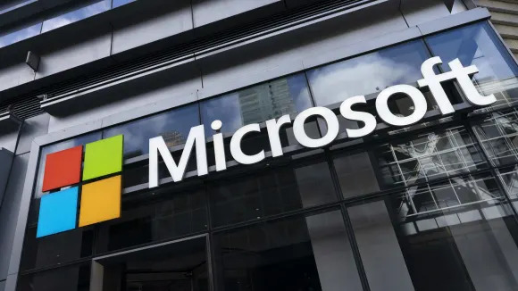 Microsoft's Azure Cloud growth: Analyst on why it disappointed