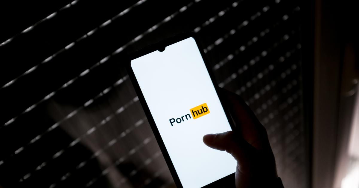 Id Porn - Louisiana residents will now need a government ID to access porn online |  Engadget