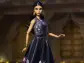 Barbie Taps Anita Dongre as Its First Indian Designer for Diwali Doll