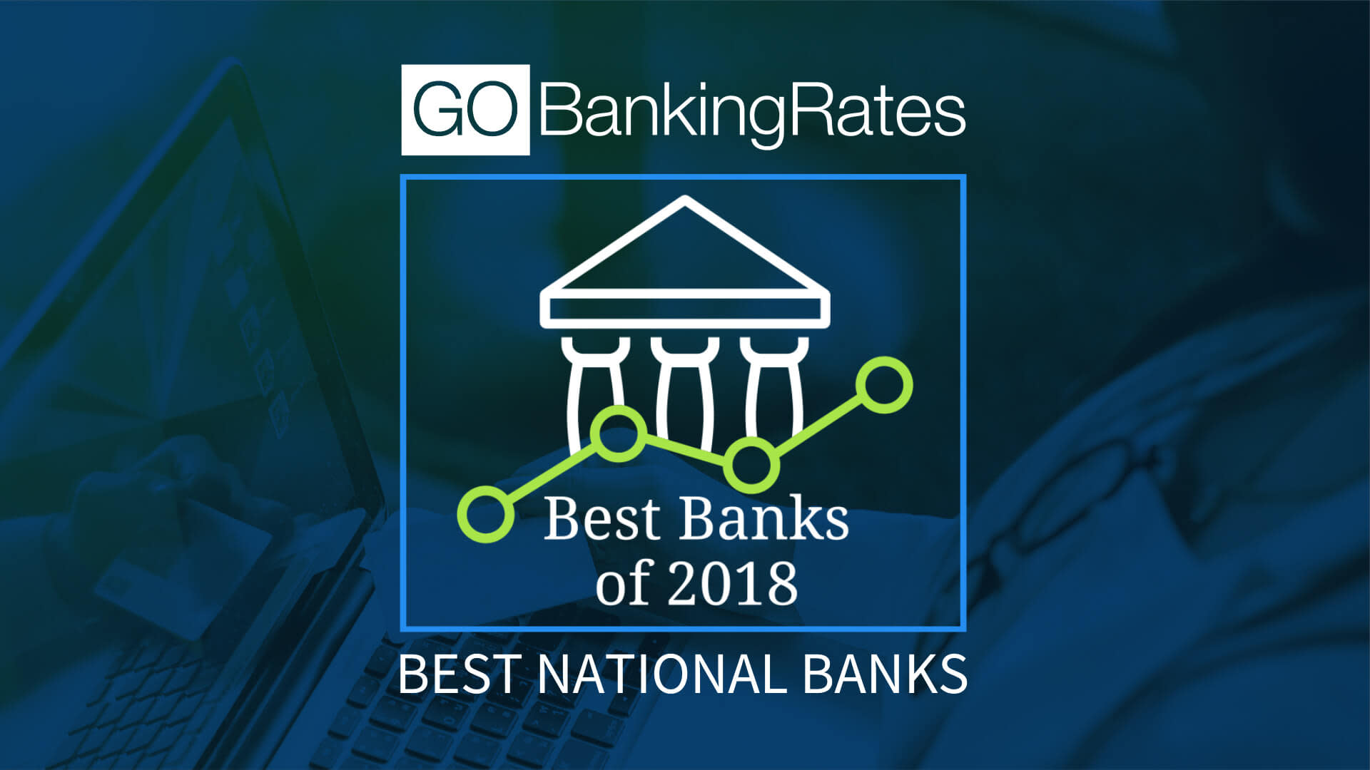 top 10 banks in malaysia 2018