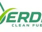 Verde Clean Fuels, Inc. Reports Third Quarter 2023 Earnings