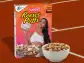 REESE’S PUFFS Cereal Teams up with All-Star Angel Reese to Release Limited Edition Cereal and Teases Upcoming Fashion Collab