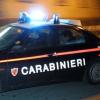 Frosinone, perseguita la ex e lei si ammala: arrestato