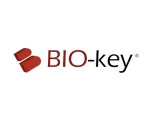 BIO-key International, Inc. Receives Notice of Non-Compliance from Nasdaq