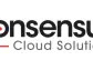 Consensus Cloud Solutions, Inc. Provides Fourth Quarter and Full Year 2023 Results (Preliminary and Unaudited); Releases Q1 and Full Year 2024 Guidance