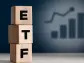 Why investors are betting on actively-managed small-cap ETFs