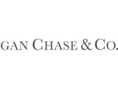 JPMorgan Chase Declares Common Stock Dividend