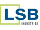 LSB Industries, Inc. Schedules 2024 First Quarter Financial Results Release for Monday, April 29th and Conference Call for Tuesday, April 30th