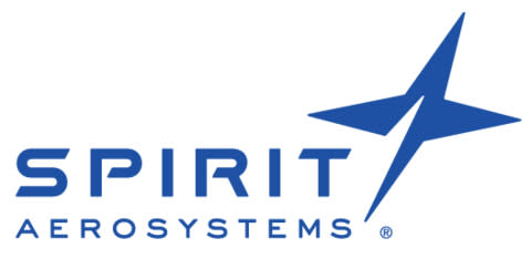 Spirit AeroSystems 与马来西亚航空公司签署谅解备忘录，为 737NG 创建 MRO 服务 – 雅虎财经