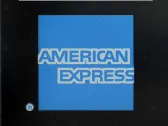 AmEx buys dining reservation company Tock from Squarespace for $400M