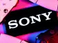 Sony's Power Play: Ravi Ahuja To Lead Sony Pictures Entertainment After CEO Shake-Up