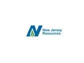 New Jersey Resources Board of Directors Declares Quarterly Dividend