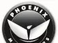 Phoenix Motor Strengthens Capital Structure by Negotiating Key Waiver with Note Holder