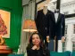 CEO Marcella Wartenbergh of Spain’s All We Wear Group on Company Culture, Heritage Brands and More