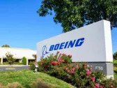 Boeing May Need To Offer Additional Concessions To End Strike Despite Multi-Billion Dollar Debt: BofA Analyst