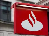 Santander UK launches new £185 offer to switch current accounts