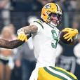 Green Bay Packers vs. New Orleans Saints: Live Stream, TV Channel, Start  Time  9/24/2023 - How to Watch and Stream Major League & College Sports -  Sports Illustrated.