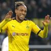 &quot;Milan, nel 2011 hai regalato Aubameyang&quot;: e il gabonese retwitta