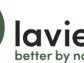 Bayer AG and Lavie Bio Continue for Second Year of Biofungicides Validation Following Successful Lab and Greenhouse Testing