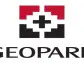 GeoPark Announces Quarterly Cash Dividend of $0.136 Per Share