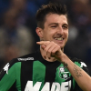 Spalletti &#39;difende&#39; la Roma: Acerbi e Tonelli priorità di calciomercato