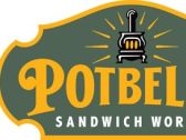 Potbelly Fuels Nationwide Expansion Through Increased Commitment from Existing Franchisees