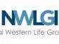 National Western Life Group, Inc. Announces 2023 Full Year and Fourth Quarter Earnings