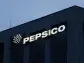 Teamsters union files charges against PepsiCo with NLRB