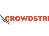 CrowdStrike and AWS Select 22 Startups for the AWS & CrowdStrike Cybersecurity Accelerator