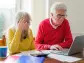 How to pay less for your pension: Providers and fees to know about