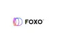 FOXO Technologies Announces Appointment of Capital Markets Veteran Francis Colt deWolf to the Board of Directors