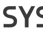 3D Systems Receives NYSE Notice Regarding Late Form 10-K Filing