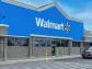 Walmart CEO Started In The Warehouse And Says He Climbed His Way Up By 'Raising His Hand' When The Boss Was Away And Being A 'Pinch Hitter'