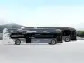 NFI subsidiary New Flyer awarded two contracts from New York for up to 2,090 Xcelsior® transit buses