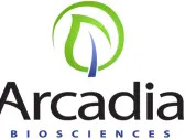 Arcadia Biosciences (RKDA) Announces Date of Fourth Quarter 2023 Financial Results and Business Highlights Conference Call