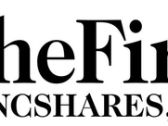 The First Bancshares, Inc. Reports Results for Third Quarter ended September 30, 2023; Increases Quarterly Dividend 4%