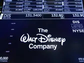 Disney Entertainment CTO to depart, join Penn Entertainment