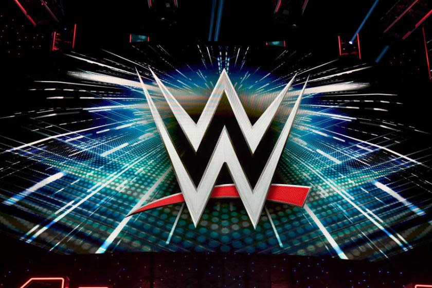 Peacock Strikes Streaming Deal With WWE Reportedly Valued At Over 1   06c46f1803683a1b284e40647218d0e0