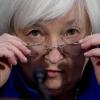 I mercati, impavidi, snobbano anche Yellen