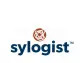 Sylogist to Host Third Quarter 2023 Earnings Conference Call