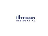 Blackstone Real Estate to Take Tricon Residential Private