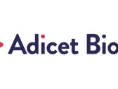 Adicet Bio Highlights ADI-001 Expansion, Persistence and Pharmacodynamic Profile from Ongoing Phase 1 Study at the 65th American Society of Hematology (ASH) Annual Meeting