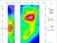 Bayhorse Silver Receives Two Silver Exploration Targets from Additional Magnetic Survey Analysis on Its Bayhorse Properties