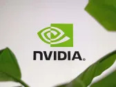 Nvidia investors 'should get comfortable' with volatility