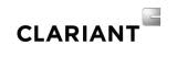 Clariant AG: Board of Directors decides on agenda items for the 26th Annual General Meeting - Yahoo Finance