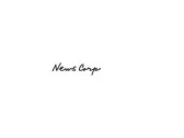 News Corp to Report Fiscal 2024 Third Quarter Earnings