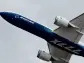 US FAA opens new probe into Boeing 787 inspections